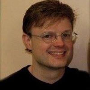 Meet your Posher, Wayne